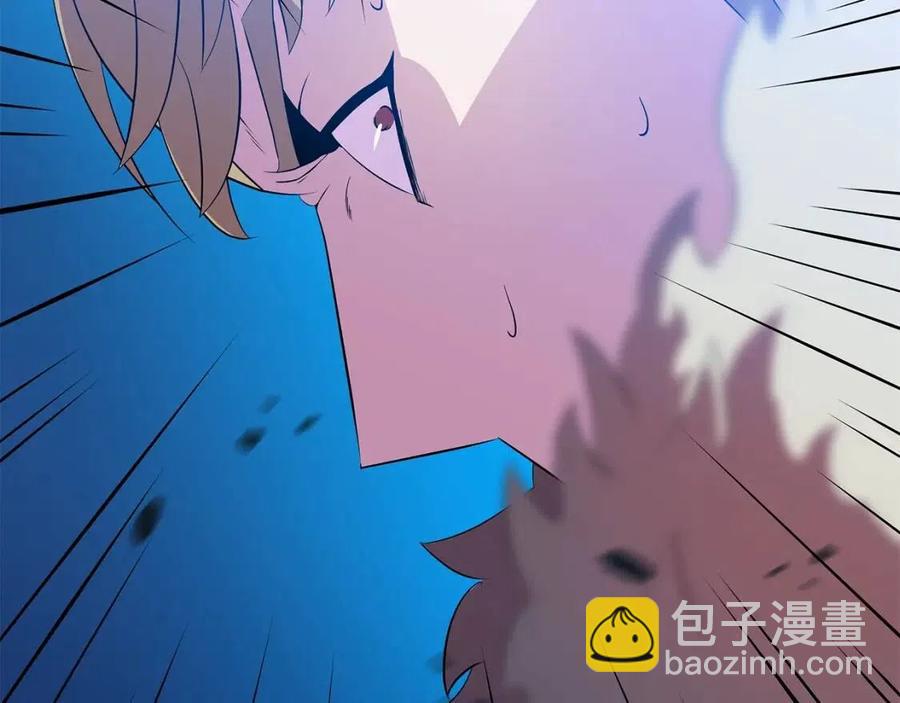 第25话 狩猎之秘167