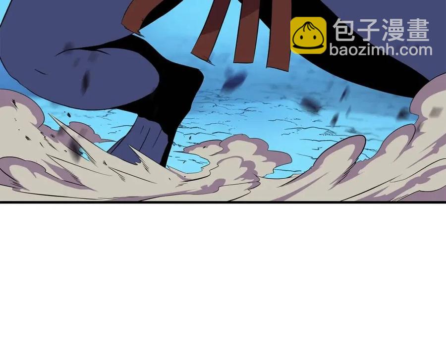 第25话 狩猎之秘17