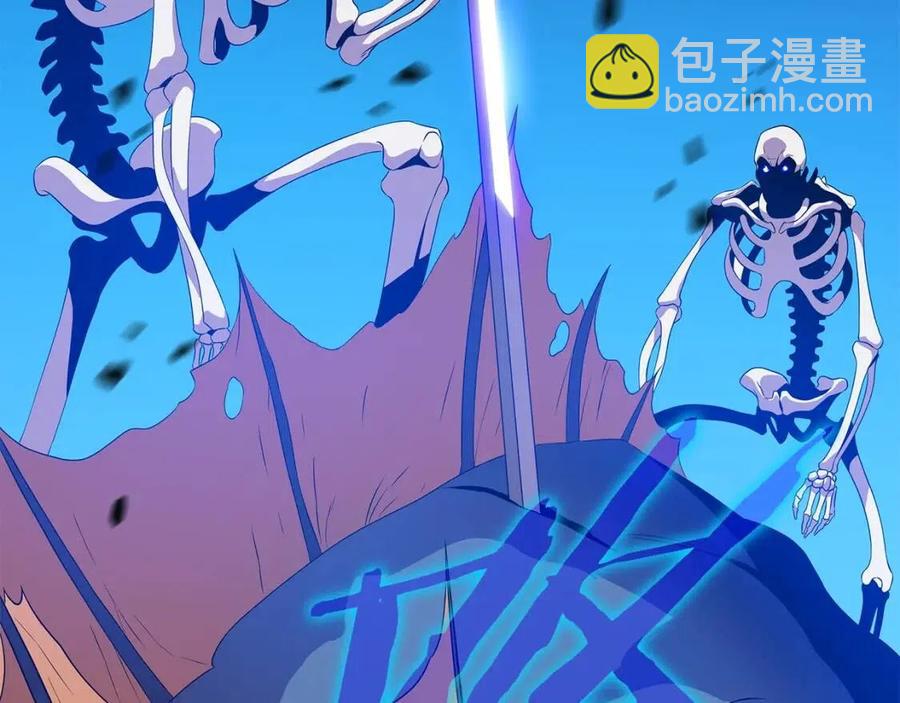 第25话 狩猎之秘170