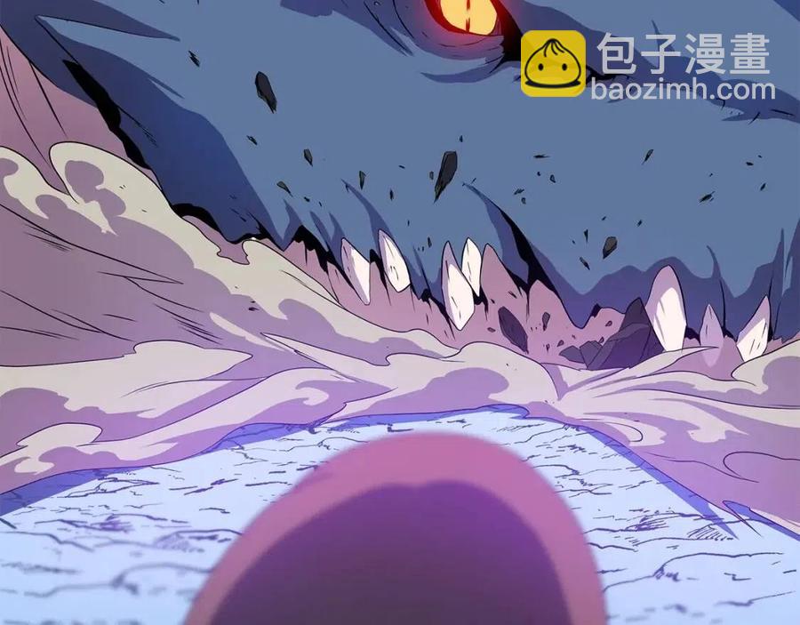 第25话 狩猎之秘172