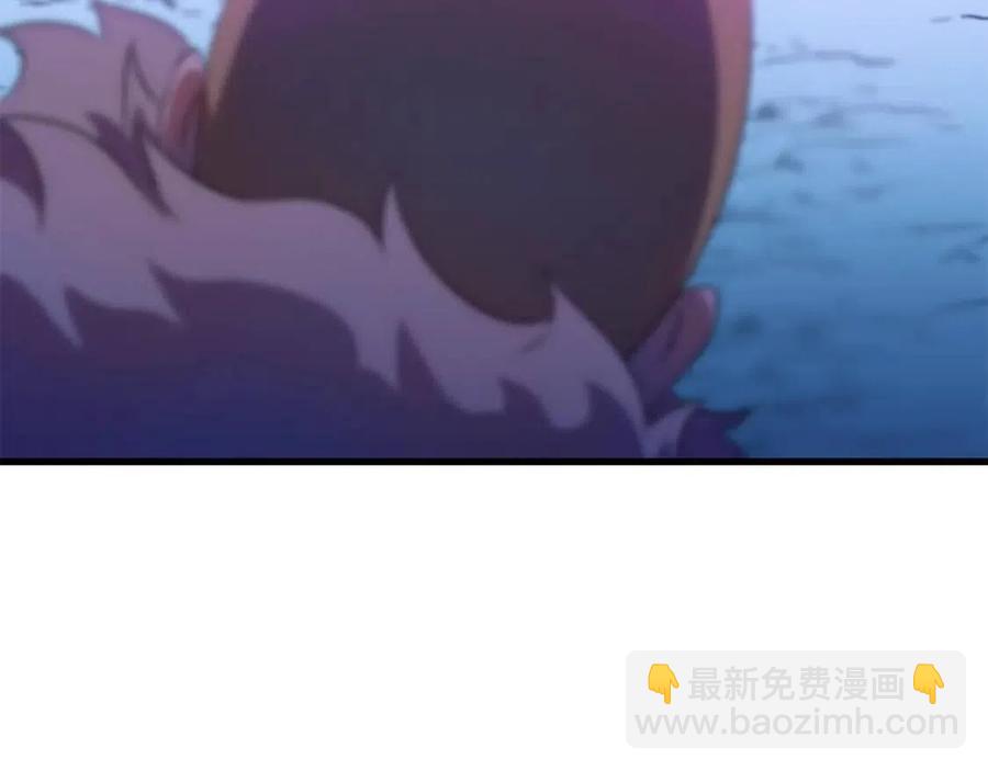 第25话 狩猎之秘173