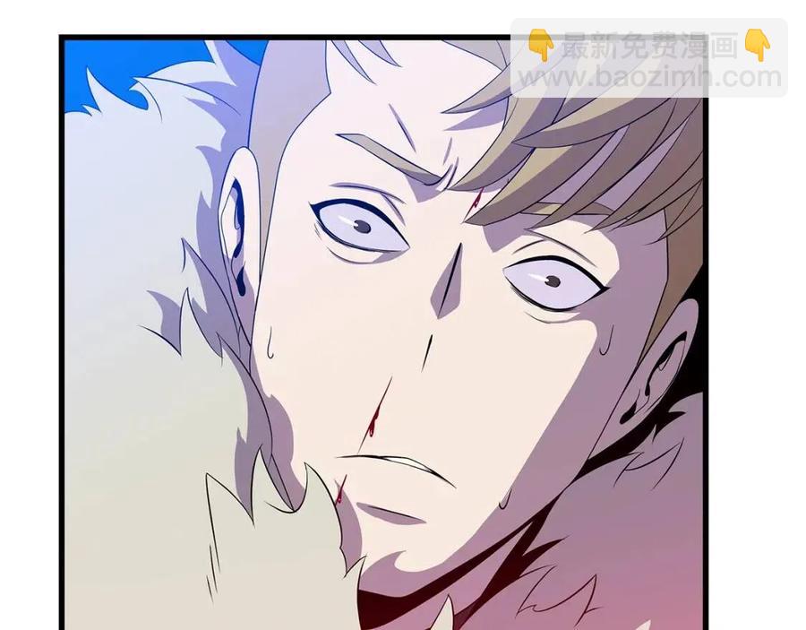 第25话 狩猎之秘189