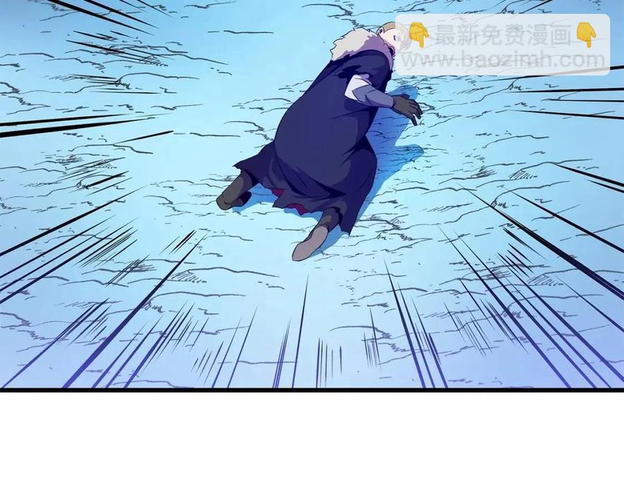 第25话 狩猎之秘204