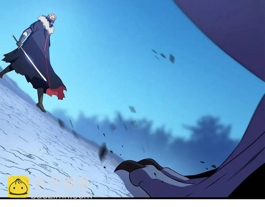 第25话 狩猎之秘3