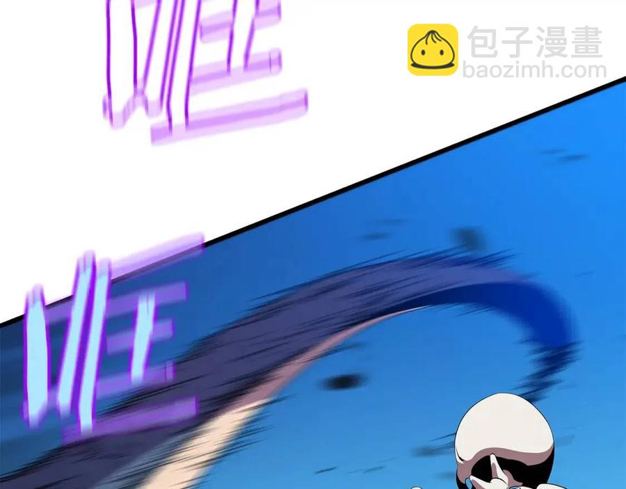 第25话 狩猎之秘37