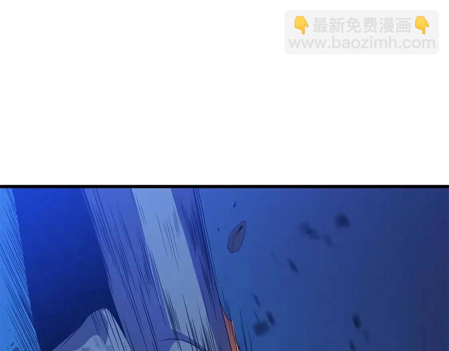 第25话 狩猎之秘46