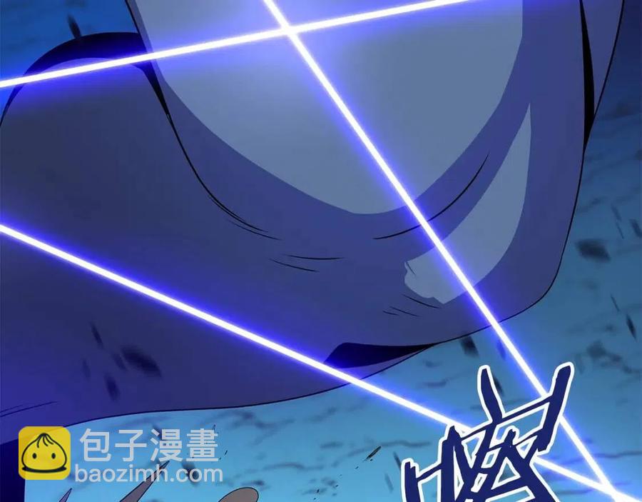 第25话 狩猎之秘54