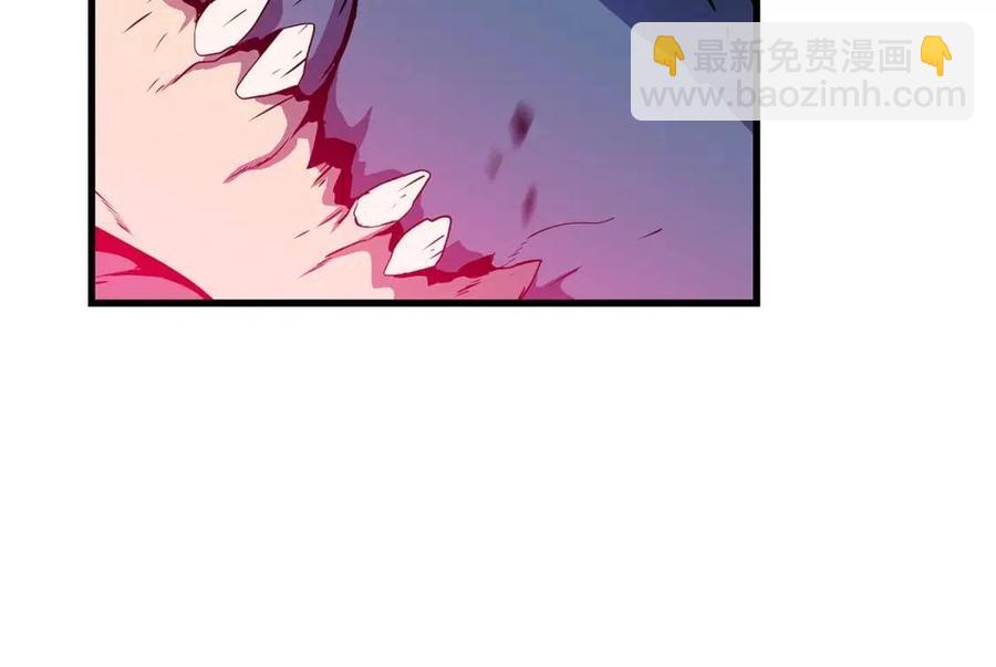 第25话 狩猎之秘56