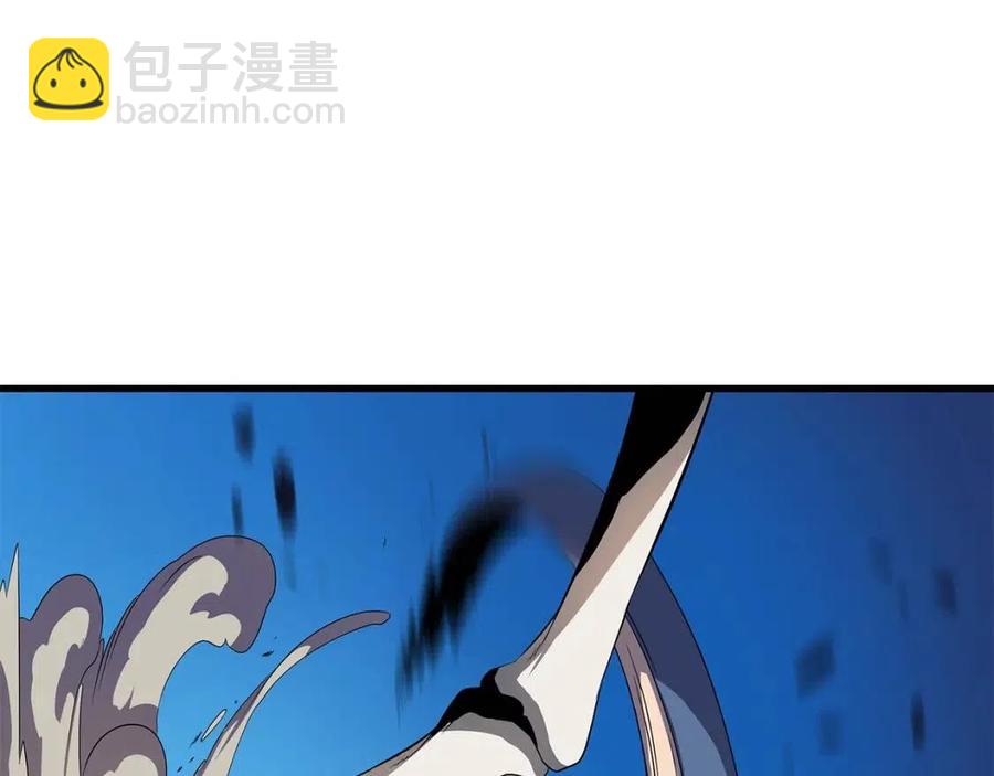 第25话 狩猎之秘57