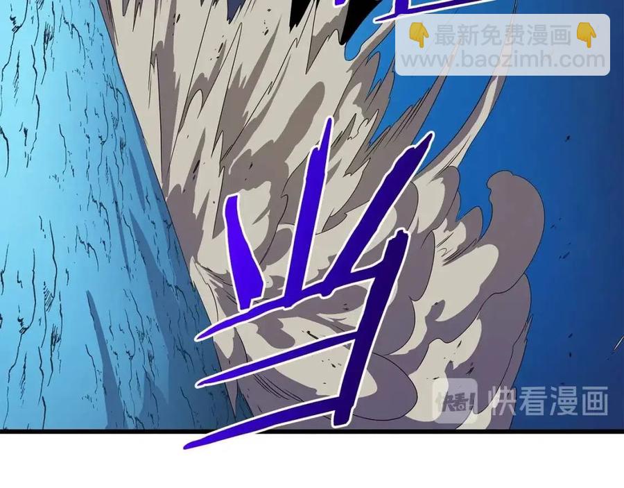 第25话 狩猎之秘59