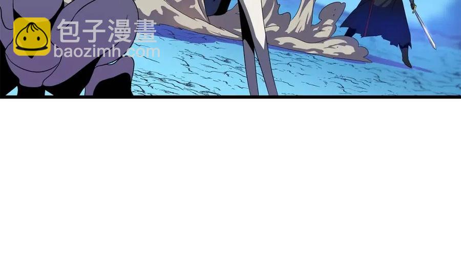 第25话 狩猎之秘65