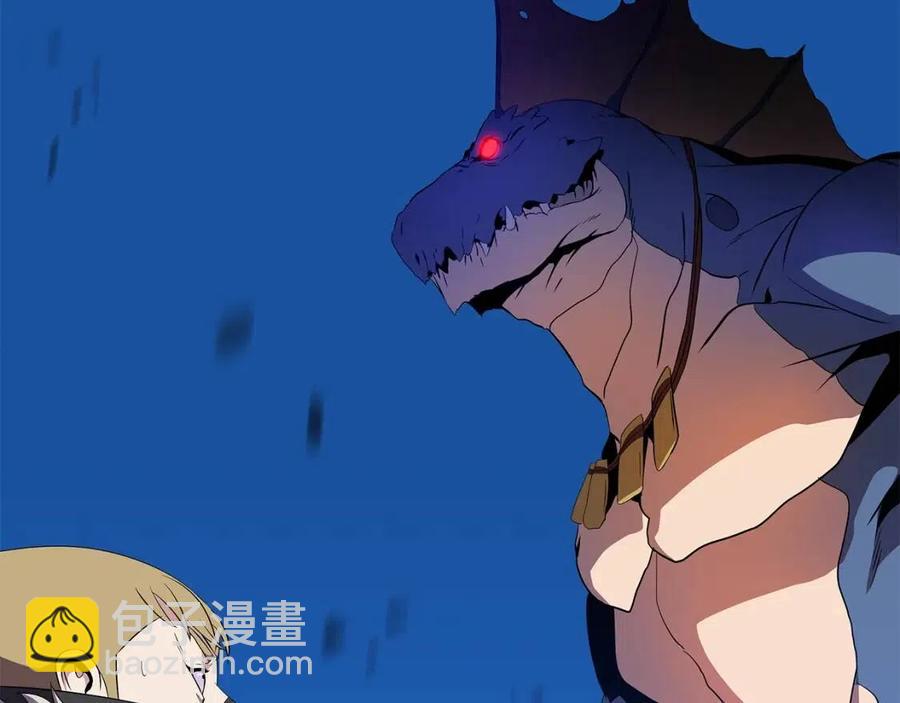 第25话 狩猎之秘68