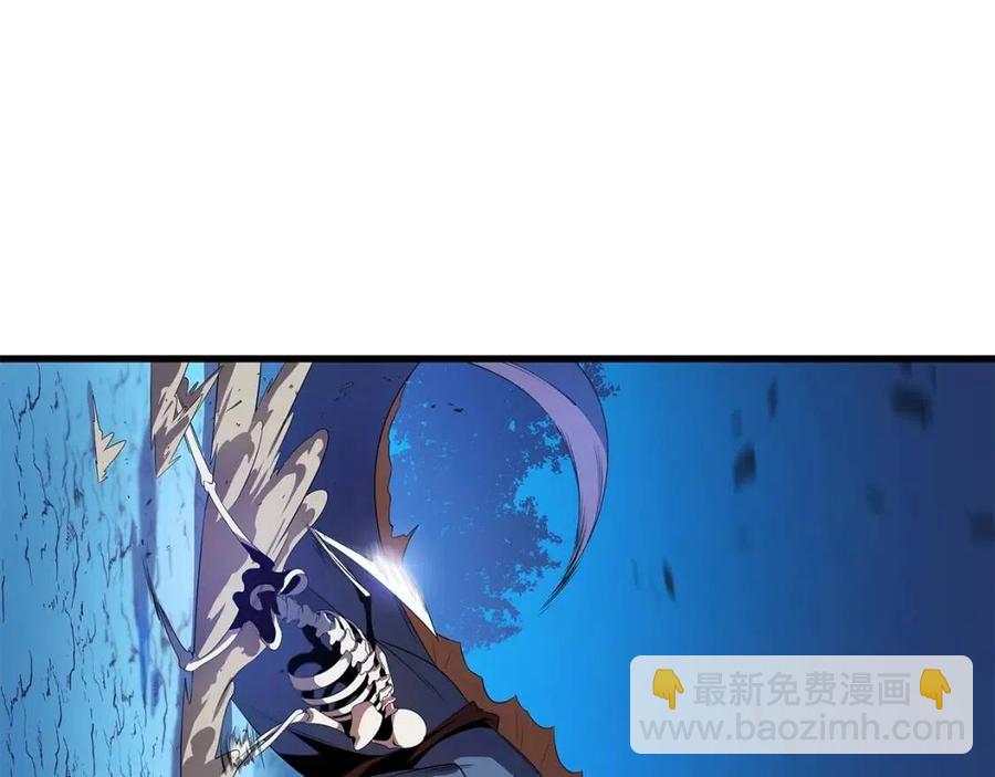 第25话 狩猎之秘76