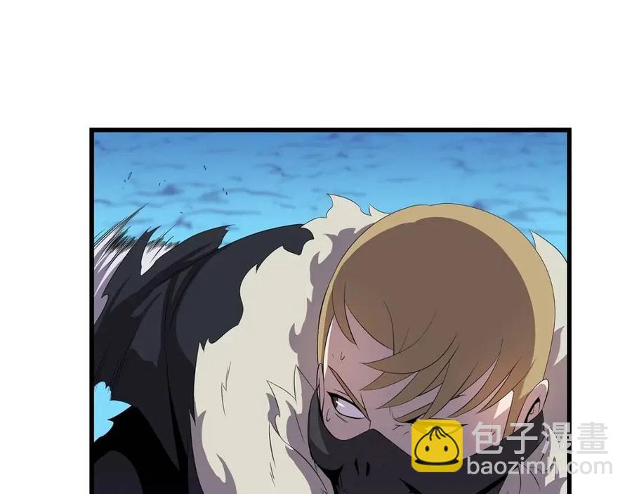 第25话 狩猎之秘80