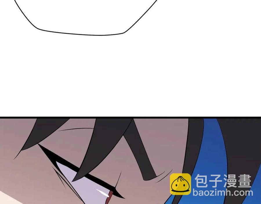 第25话 狩猎之秘82