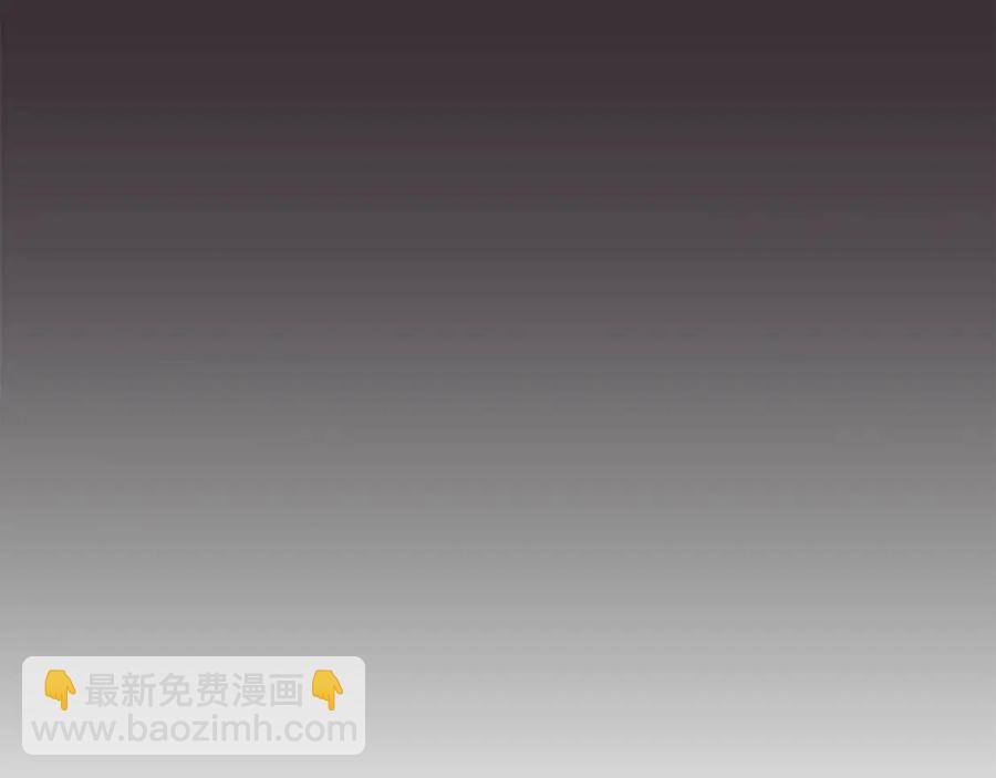 第25话 狩猎之秘99
