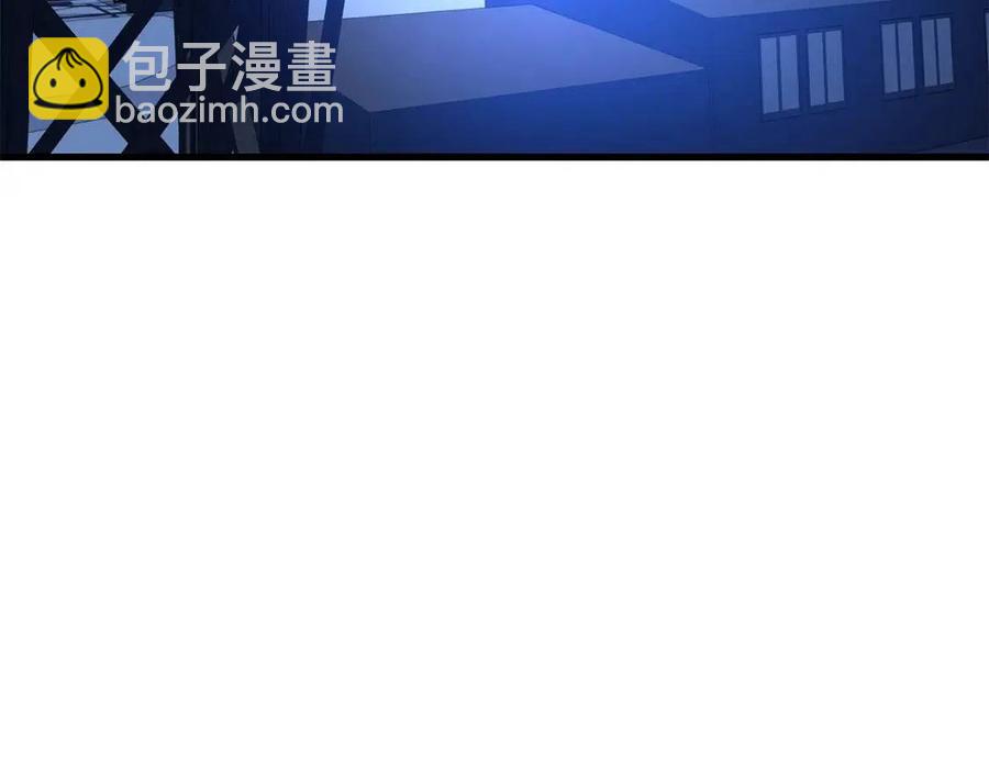 第26话 交易103