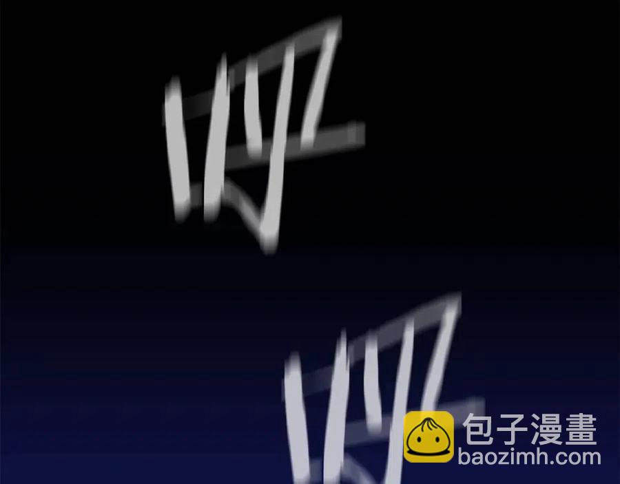 第26话 交易130