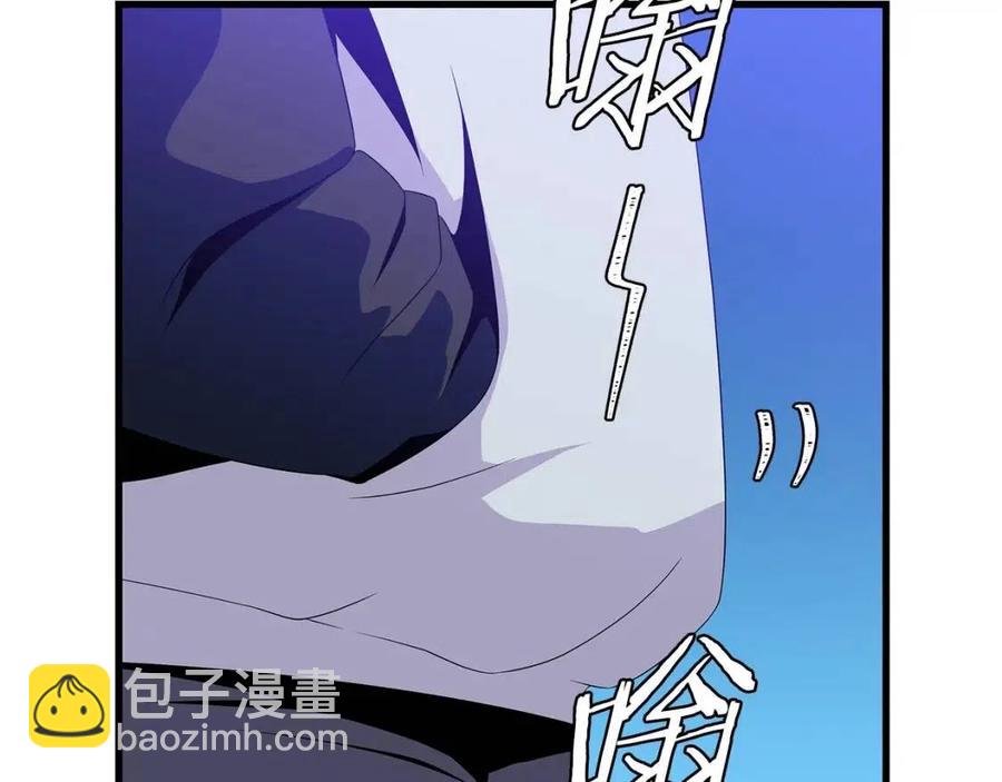 第26话 交易147