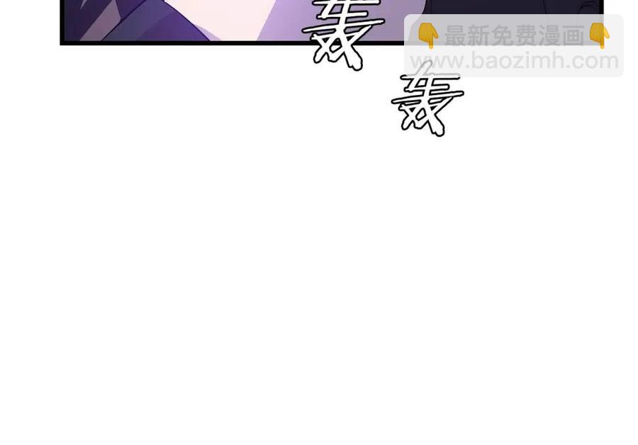 第26话 交易164