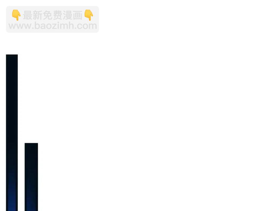 第26话 交易174