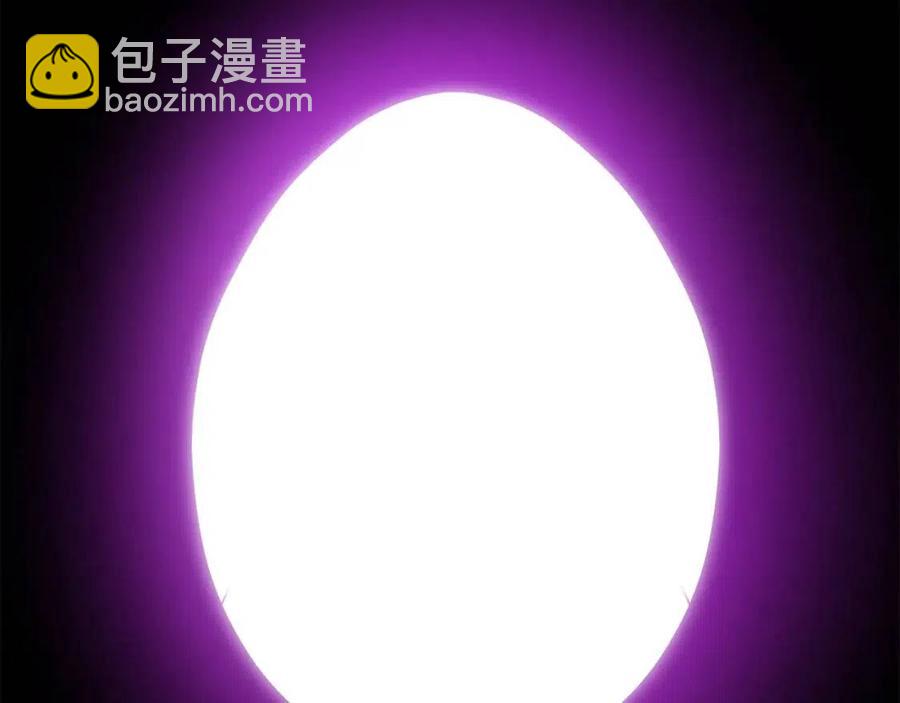 第26话 交易189
