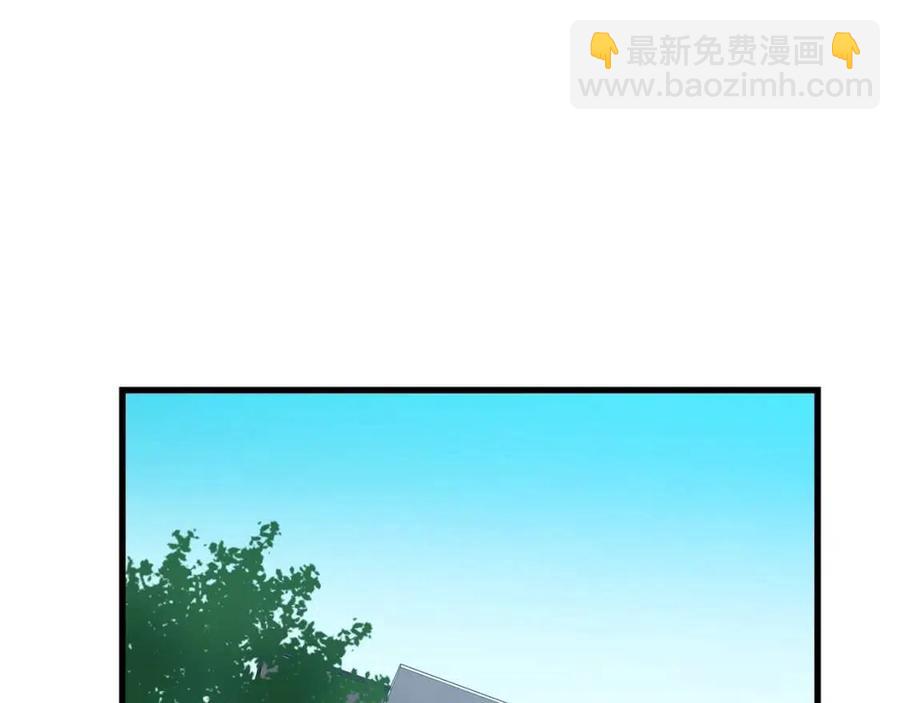 第26话 交易218
