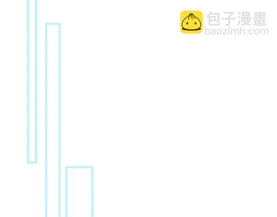 第26话 交易67