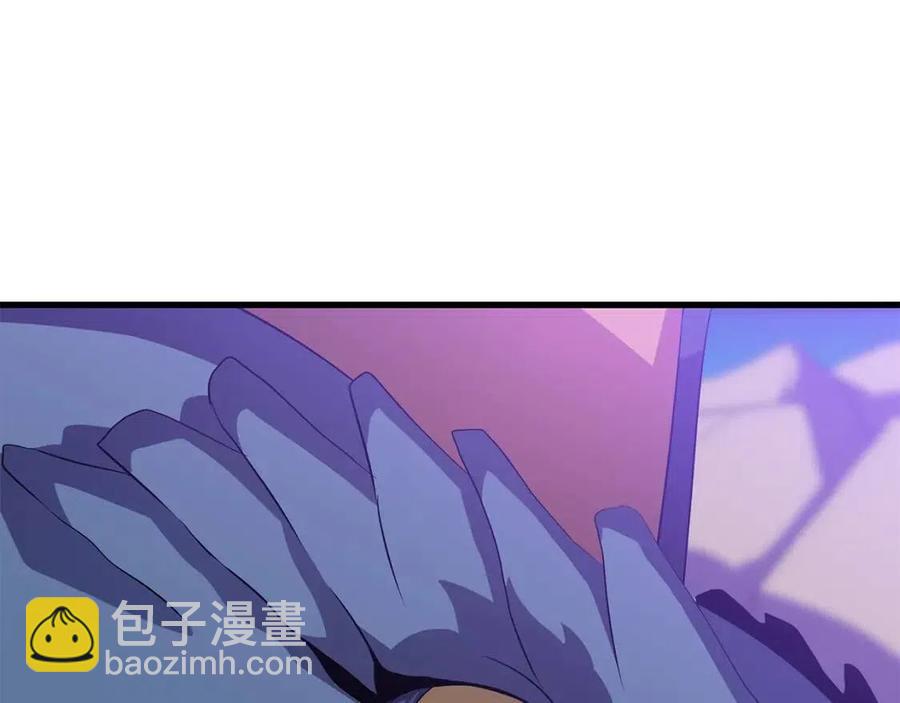 第26话 交易75