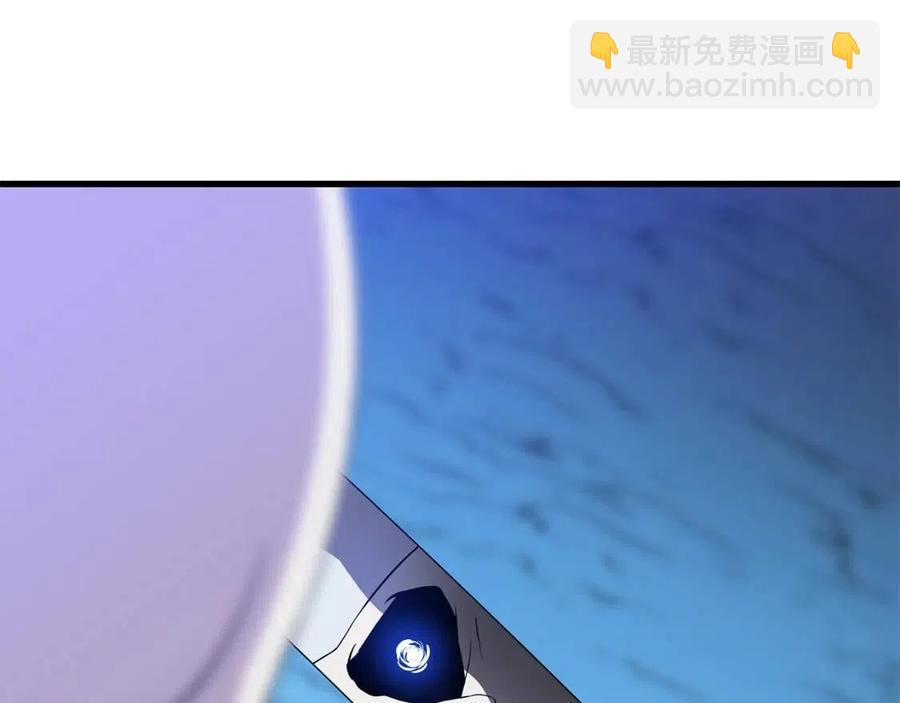 第26话 交易94