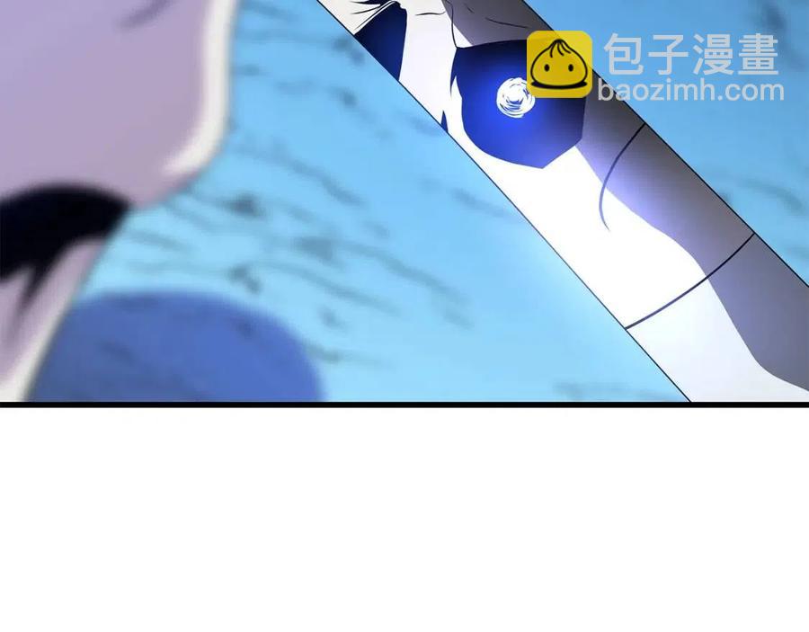 第26话 交易95