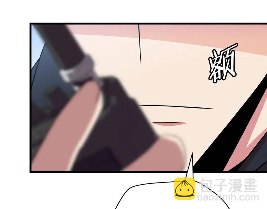 第27话 不死之躯113