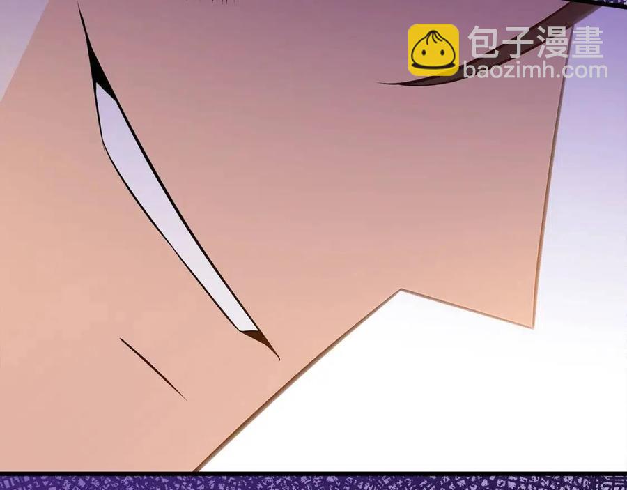 第27话 不死之躯147