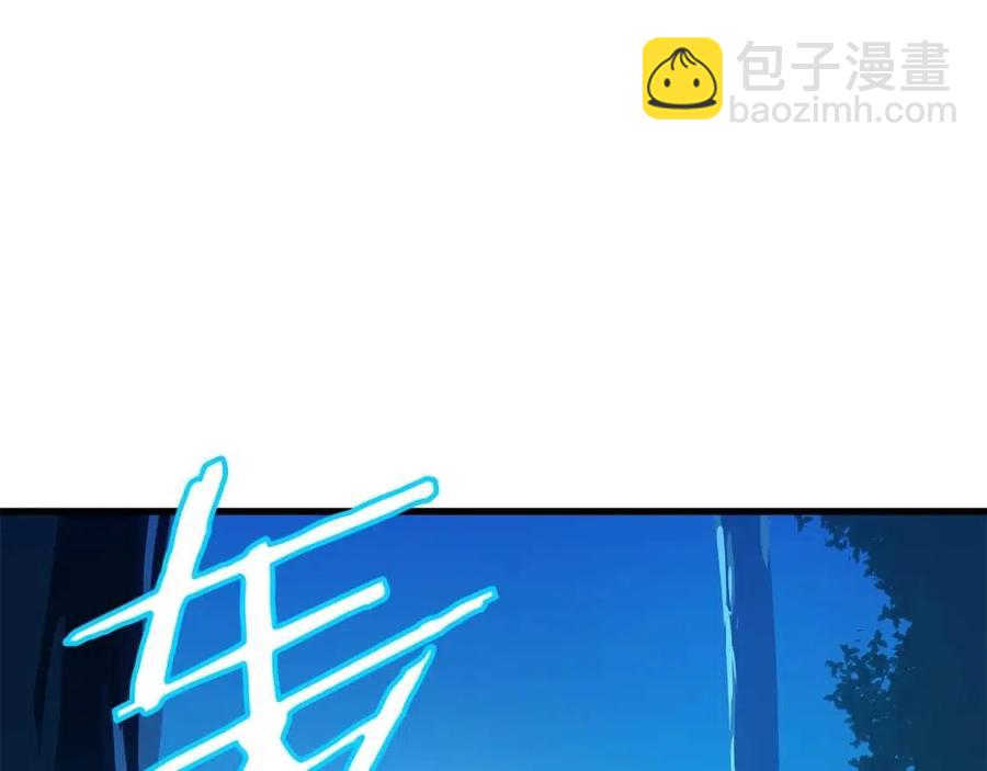 第27话 不死之躯162