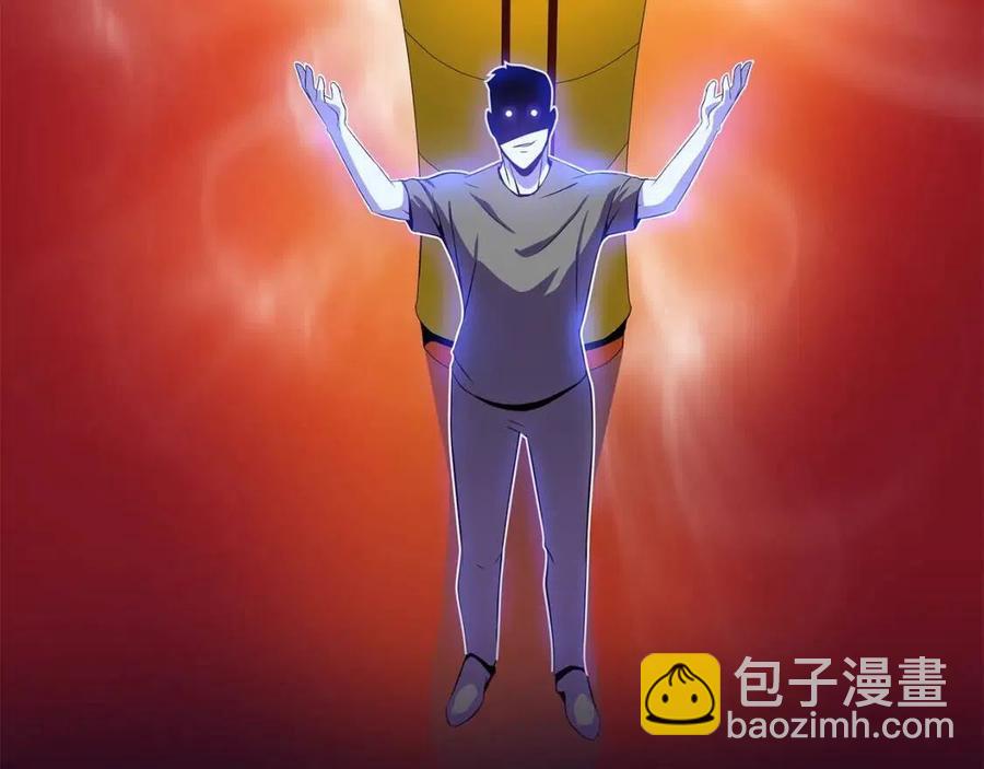 第27话 不死之躯189