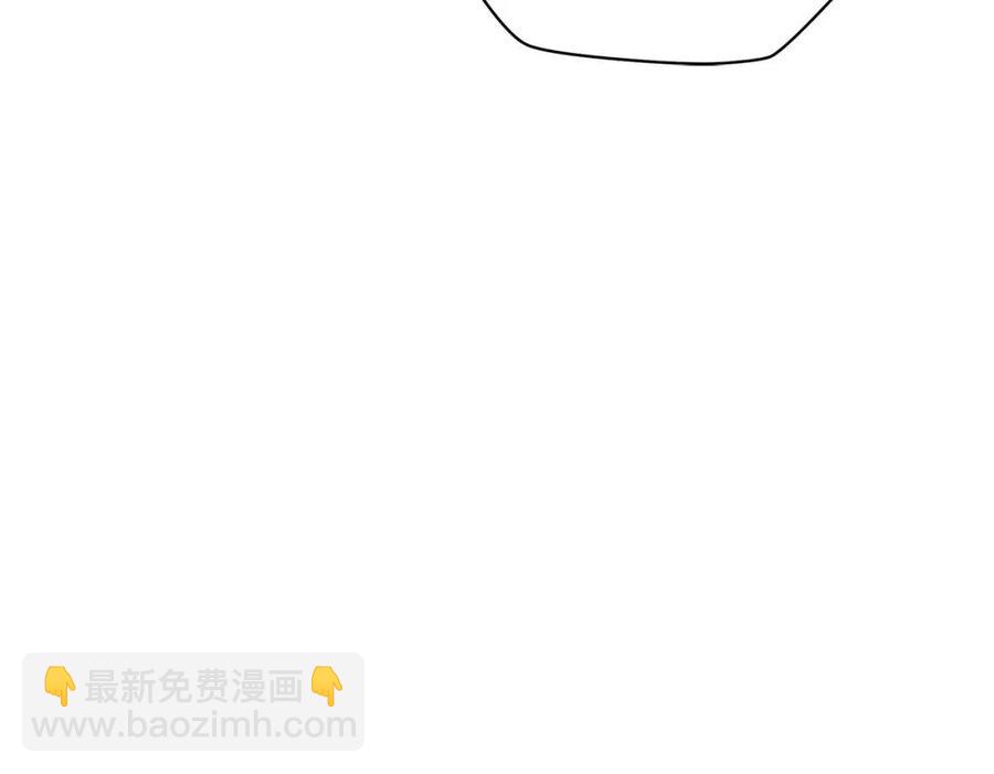 第27话 不死之躯29