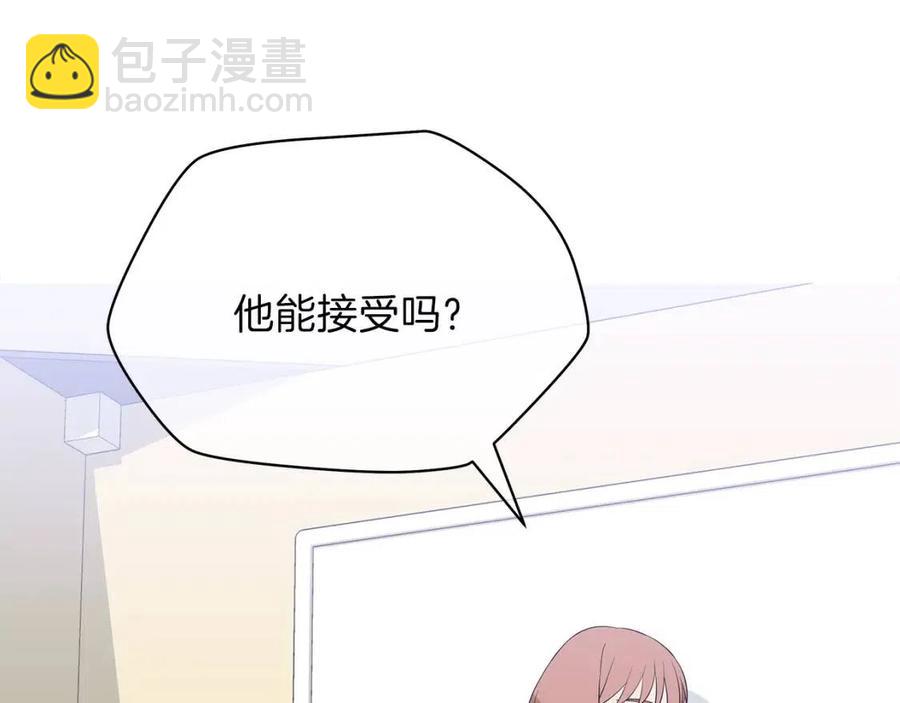 第27话 不死之躯55