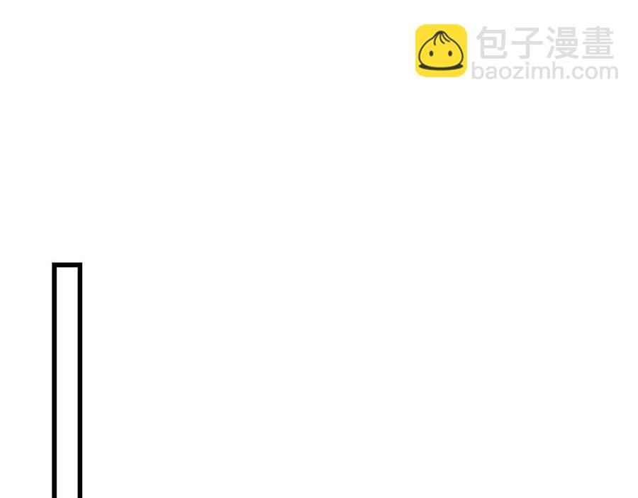 第28话 诱饵146