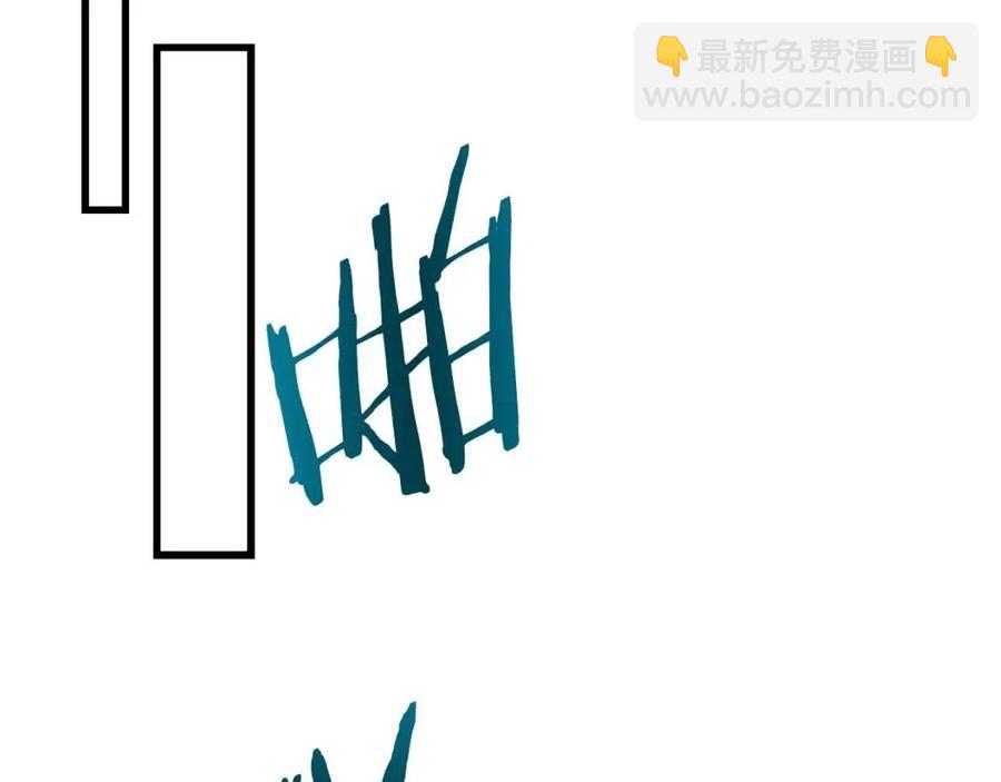 第28话 诱饵147