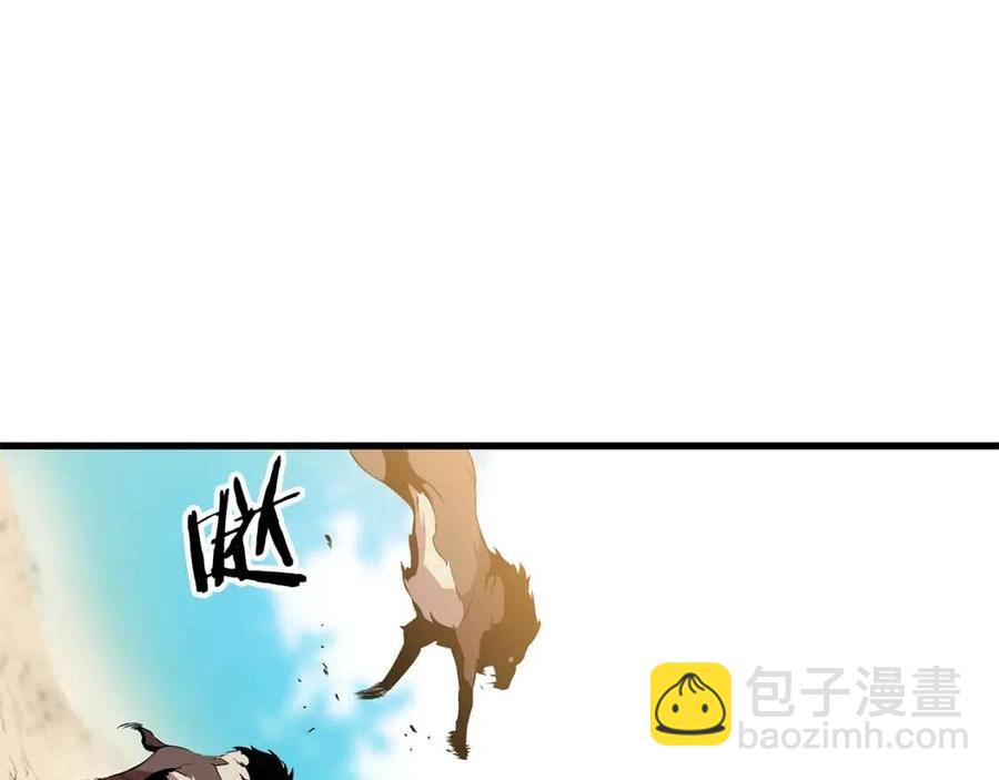 第28话 诱饵164