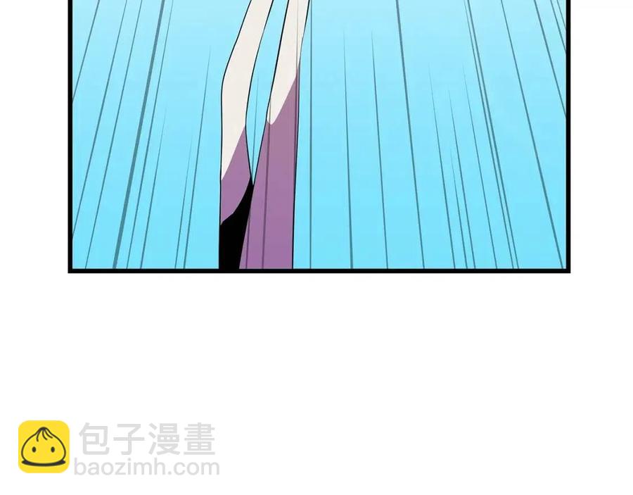 第28话 诱饵177