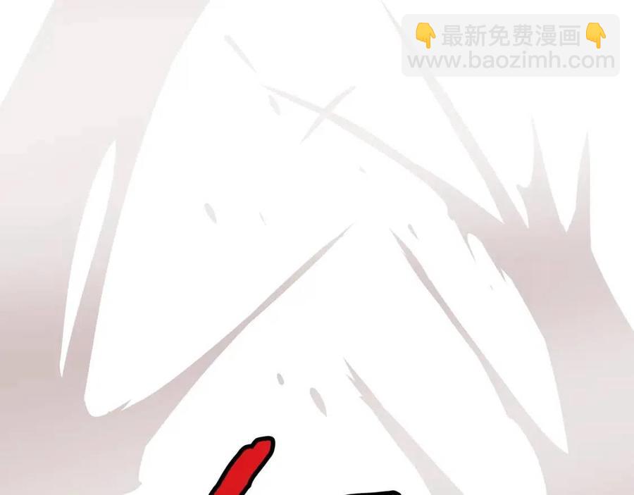 第28话 诱饵190