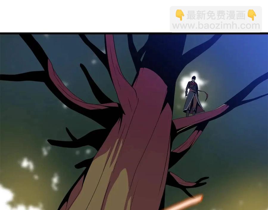 第28话 诱饵198