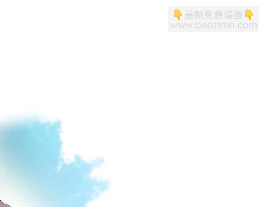 第28话 诱饵207