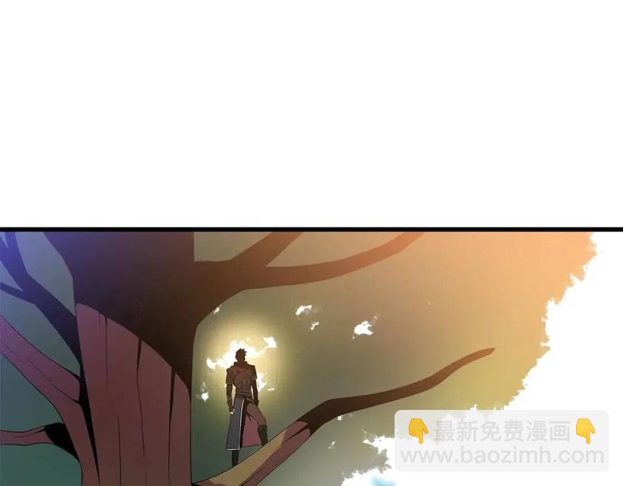 第28话 诱饵219