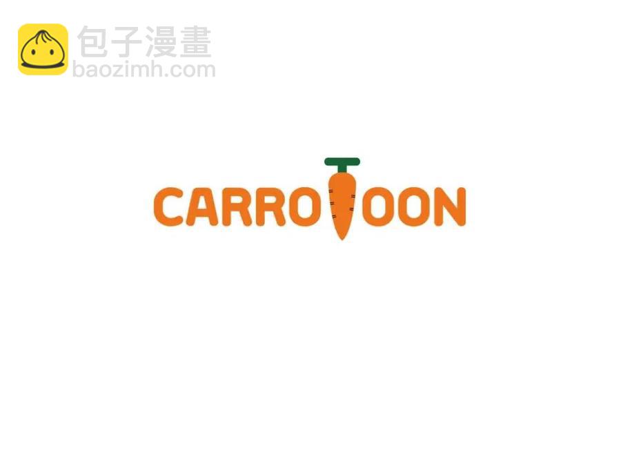 第28话 诱饵228