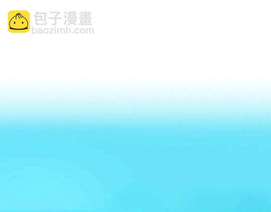 第28话 诱饵3