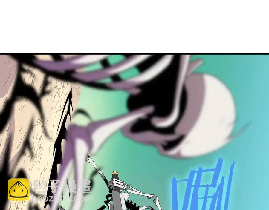 第28话 诱饵52