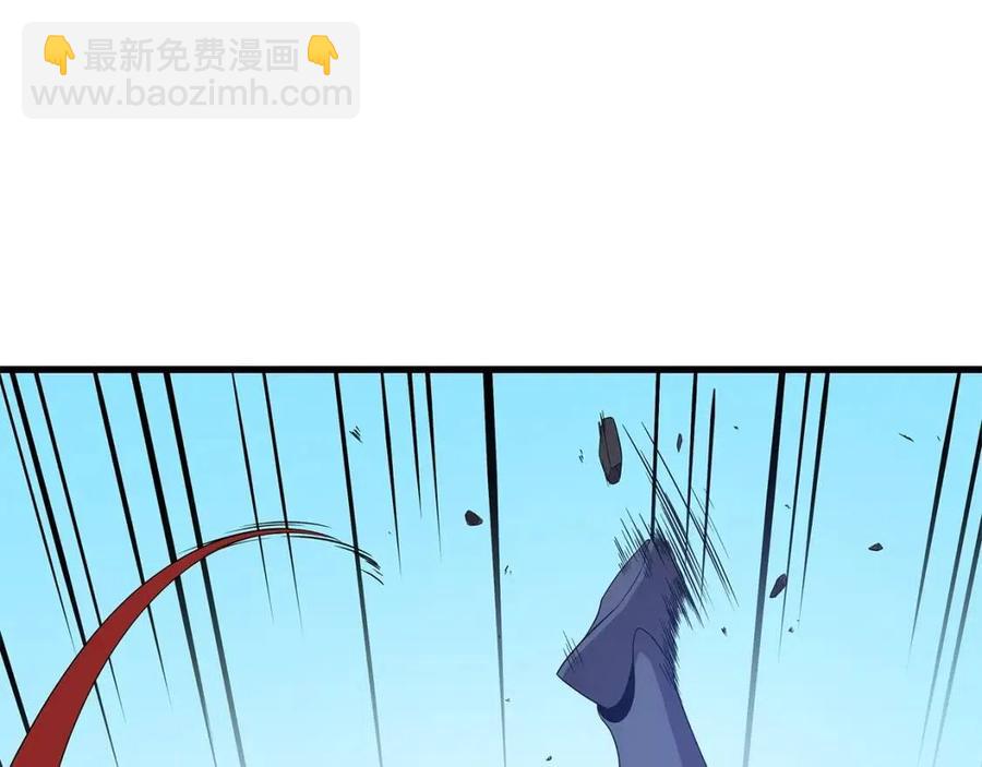 第28话 诱饵74