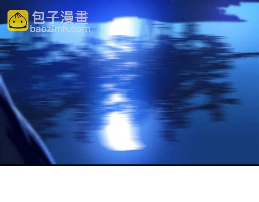 第29话 生死之间111